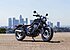 2021 Honda Rebel 500 ABS for sale 201174131